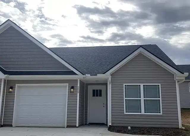 Property at 252 S 1516, Chesnee, SC, 29323, 3 beds, 2 baths, [object Object]