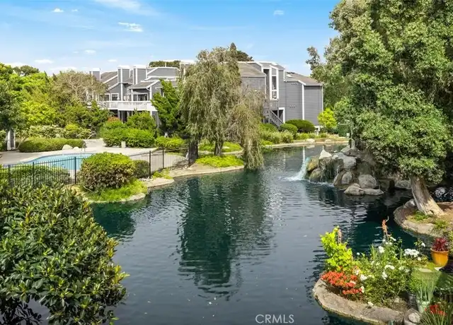 Property at 20092 Bayfront Ln #206, Huntington Beach, CA, 92646, 2 beds, 2 baths, [object Object]