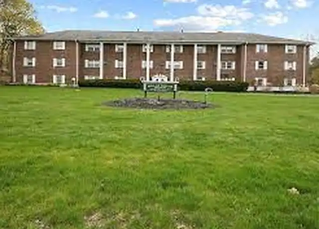 Property at 187 Great Rd, Acton, MA, 01720, 1 bed, 1 bath, [object Object]
