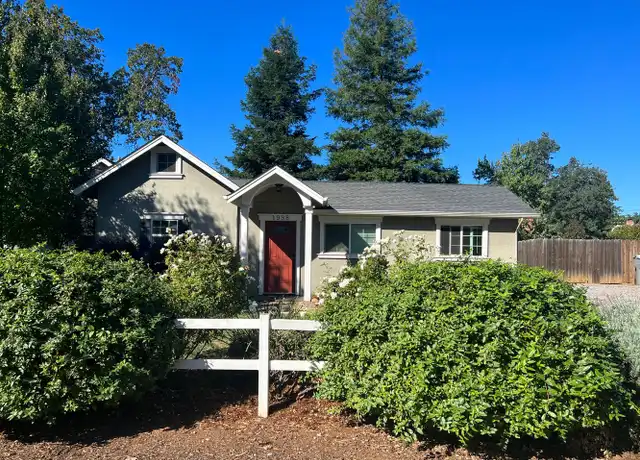 Property at 1938 Deerfield Ave, Redding, CA, 96002, 1 bed, 1 bath, [object Object]