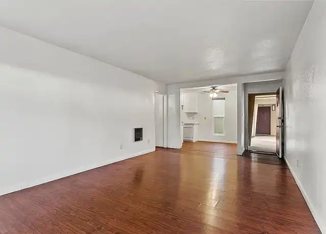 Property at 1010 W MacArthur Blvd #45, Santa Ana, CA, 92707, 1 bed, 1 bath, [object Object]