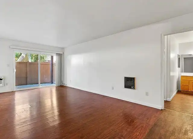 Property at 1010 W MacArthur Blvd #45, Santa Ana, CA, 92707, 1 bed, 1 bath, [object Object]