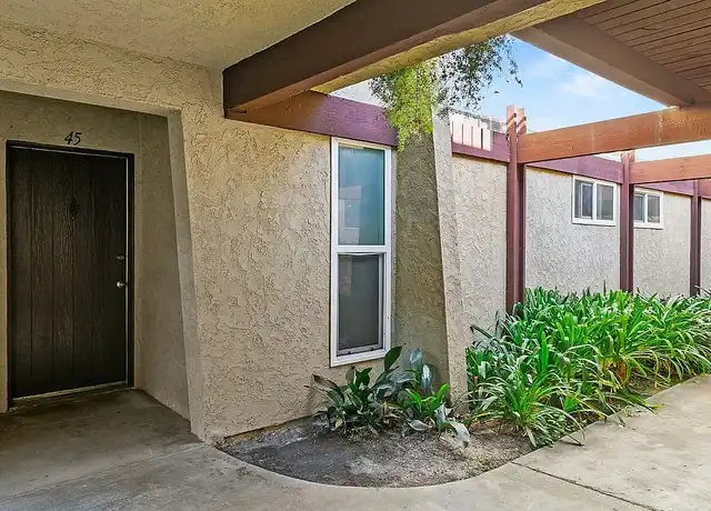 Property at 1010 W MacArthur Blvd #45, Santa Ana, CA, 92707, 1 bed, 1 bath, [object Object]