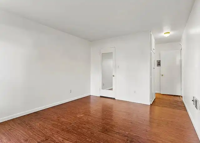 Property at 1010 W MacArthur Blvd #45, Santa Ana, CA, 92707, 1 bed, 1 bath, [object Object]
