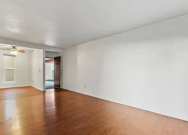 Property at 1010 W MacArthur Blvd #45, Santa Ana, CA, 92707, 1 bed, 1 bath, [object Object]