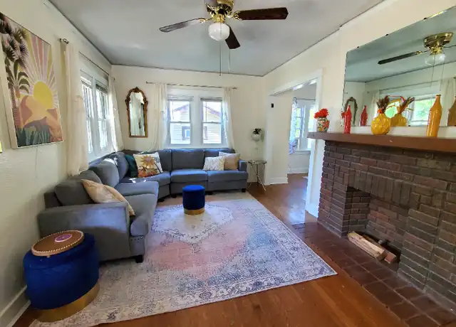 Property at 314 Illinois Ave, Dayton, OH, 45410, 2 beds, 2 baths, [object Object]
