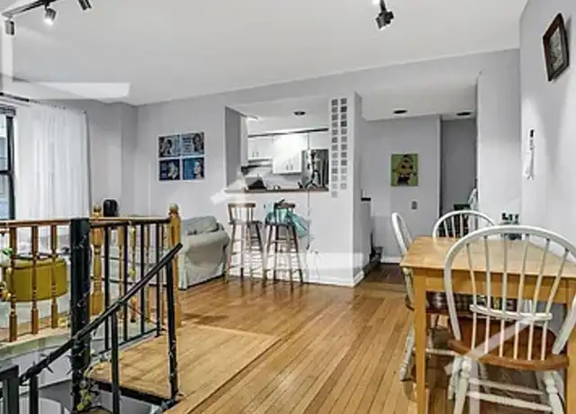 Property at 454 Park Dr, Boston, MA, 02215, 3 beds, 1 bath, [object Object]
