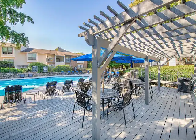 Property at MAA Haywood - 245 Congaree Rd, Greenville, SC, 29607, 2 beds, 2 baths, [object Object]