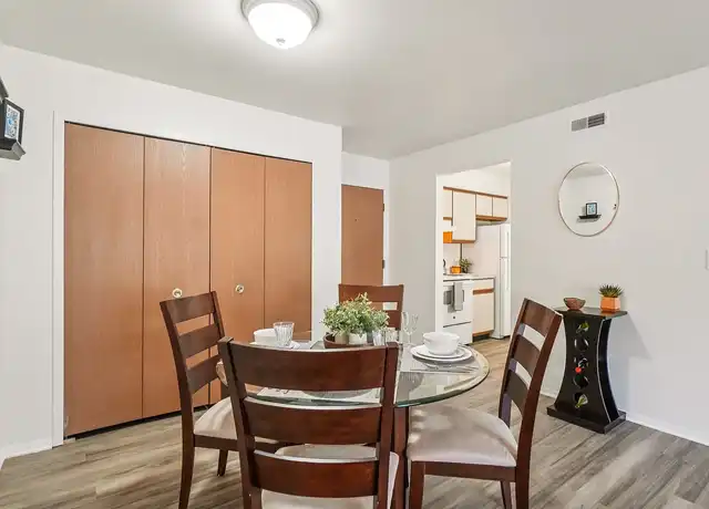 Property at Eastwood Village Apartments - 24382 Eastwood Village Ct, Clinton Twp, MI, 48035, 1-2 bed, 1 bath, [object Object]