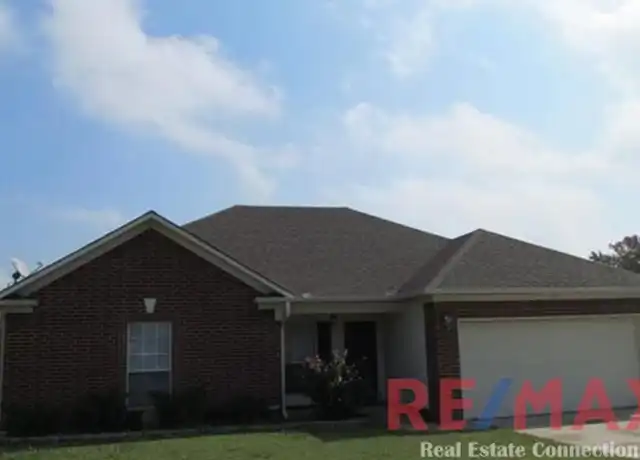 Property at 54 Magnolia Dr, Cabot, AR, 72023, 3 beds, 2 baths, [object Object]