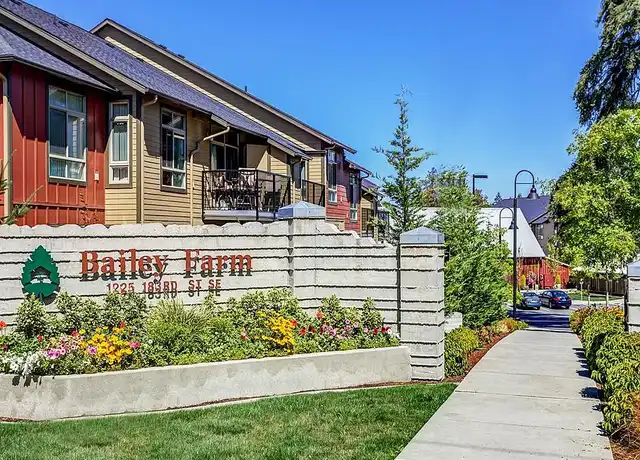 Property at Bailey Farm - 1225 183rd St SE, Bothell, WA, 98012, 1-3 bed, 1-2 bath, [object Object]