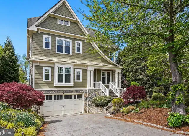 Property at 7106 Exeter Rd, Bethesda, MD, 20814, 5 beds, 5.5 baths, [object Object]