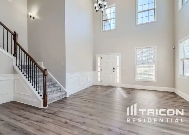 Property at 2311 Northglenn Ct, Conyers, GA, 30013, 4 beds, 4 baths, [object Object]