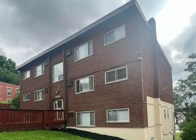 Property at 2006 Alvin St Unit 12, Cincinnati, OH, 45219, 1 bed, 1 bath, [object Object]