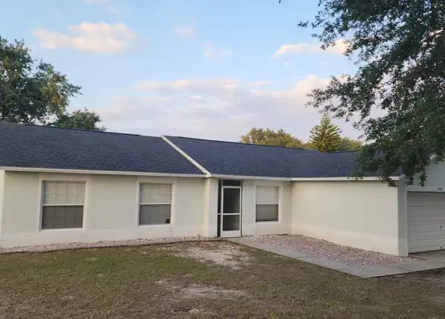 Property at 15405 Margaux Dr Unit 15405, Clermont, FL, 34714, 4 beds, 2 baths, [object Object]