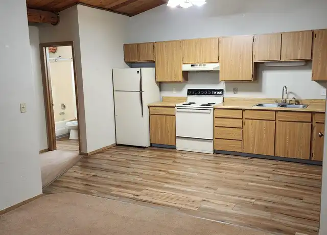 Property at 2545 Mission Rd Unit 2315, North Pole, AK, 99705, 1 bed, 1 bath, [object Object]