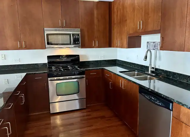 Property at 5100 W 96th St, Oak Lawn, IL, 60453, 2 beds, 2 baths, [object Object]