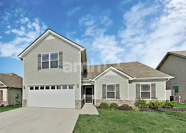 Property at 1617 Ursuline Ln, Murfreesboro, TN, 37128, 3 beds, 3 baths, [object Object]