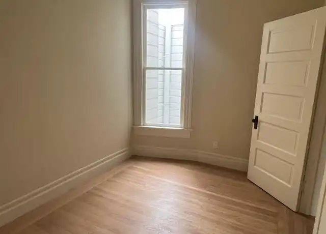 Property at 263 Clinton Park, San Francisco, CA, 94103, 2 beds, 1 bath, [object Object]