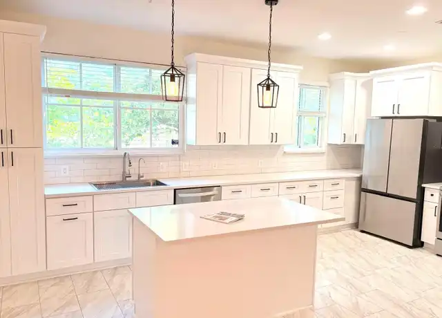 Property at 521 Bayfront Dr, Boynton Beach, FL, 33435, 3 beds, 2.5 baths, [object Object]