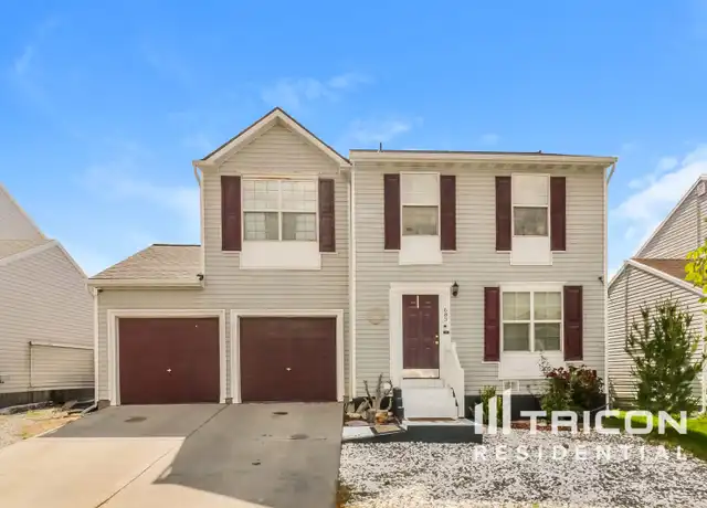 Property at 683 N 350 W, Tooele, UT, 84074, 4 beds, 3 baths, [object Object]