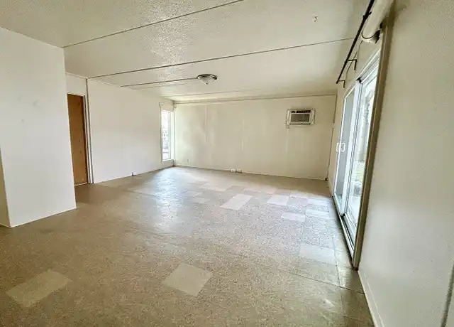 Property at 24248 534th Ave Unit 102b, Austin, MN, 55912, 2 beds, 1 bath, [object Object]