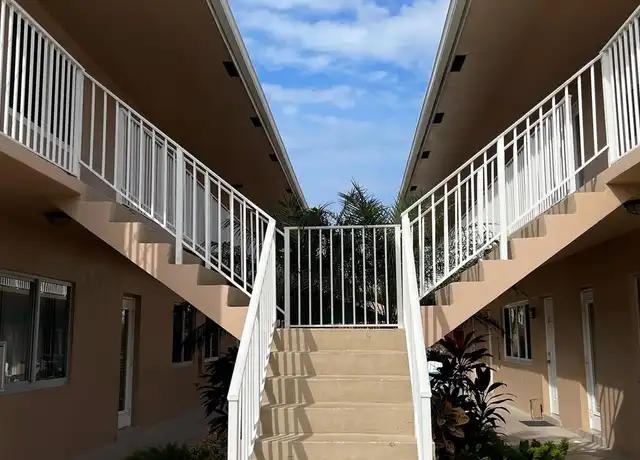 Property at 2753 NE 28th St Unit 9E, Lighthouse Point, FL, 33064, 2 beds, 2 baths, [object Object]