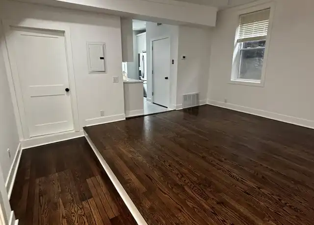 Property at 307 Main St, Huntington, NY, 11743, 3 beds, 1 bath, [object Object]