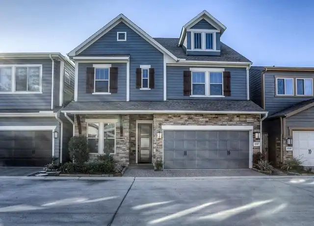 Property at 11117 Sherwood Oak Ln, Houston, TX, 77043, 4 beds, 3.5 baths, [object Object]