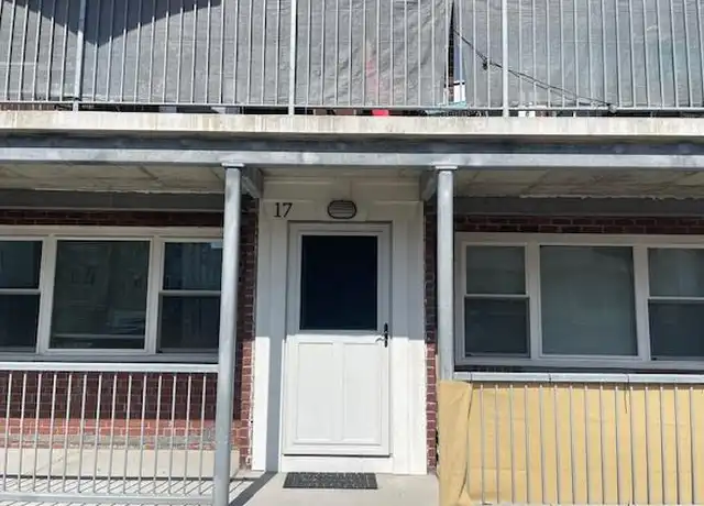 Property at 17 Georgia Ave Unit 1, Long Beach, NY, 11561, 1 bed, 1 bath, [object Object]
