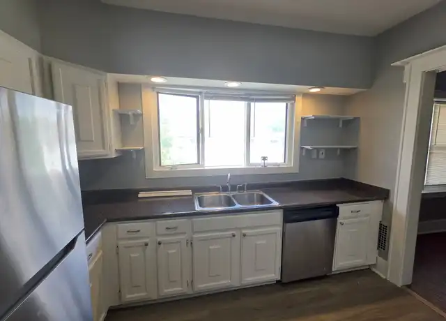 Property at 204 Ellicott St Unit 204, Rochester, NY, 14619, 3 beds, 1 bath, [object Object]