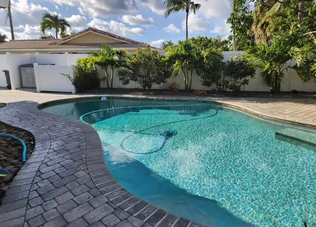 Property at 2201 NE 49th St, Lighthouse Point, FL, 33064, 3 beds, 2 baths, [object Object]