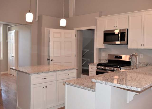 Photo of 277 Central St Unit A, Acton, MA 01720
