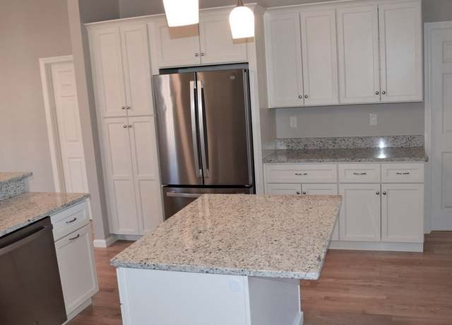 Photo of 277 Central St Unit A, Acton, MA 01720