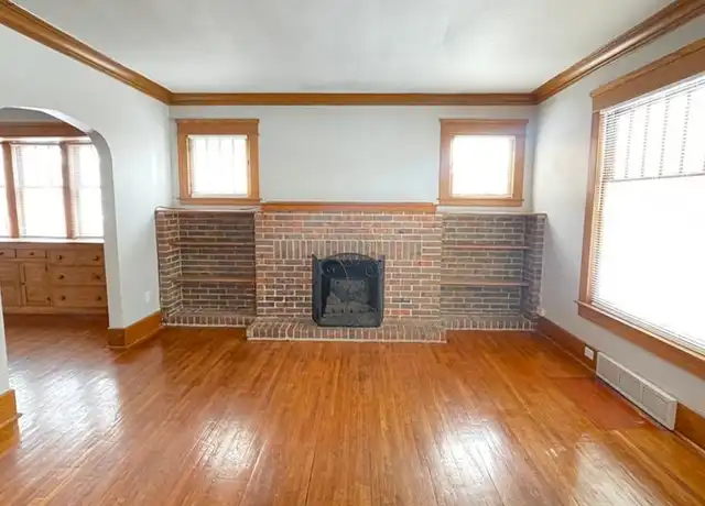 Property at 216 Marshall St, Lansing, MI, 48912, 3 beds, 2 baths, [object Object]