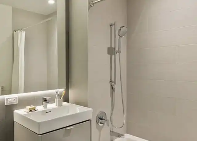 Property at 92-29 Guy R Brewer Blvd, Jamaica, NY, 11433, 1 bed, 1 bath, [object Object]