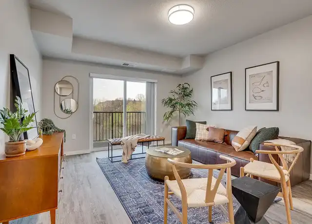 Property at The Westlyn Apartments - 240 Thompson Ave E, Saint Paul, MN, 55118, 1-3 bed, 1-2 bath, [object Object]
