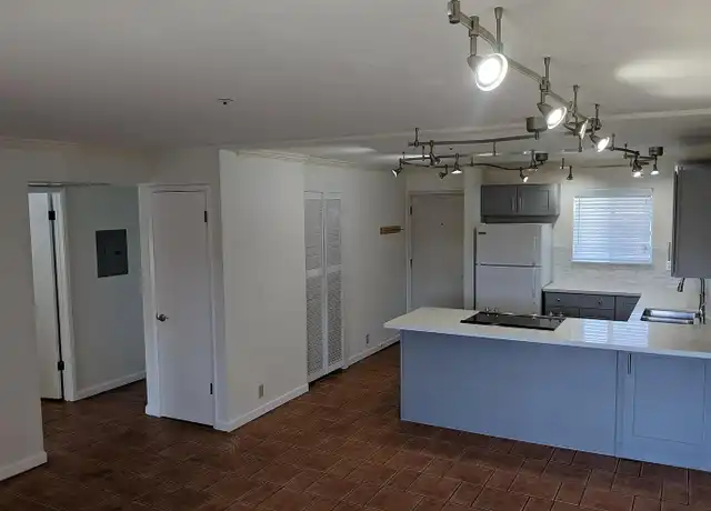 Property at 308 River St, Santa Cruz, CA, 95060, 2 beds, 2 baths, [object Object]