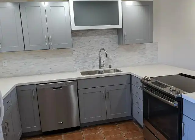 Property at 308 River St, Santa Cruz, CA, 95060, 2 beds, 2 baths, [object Object]