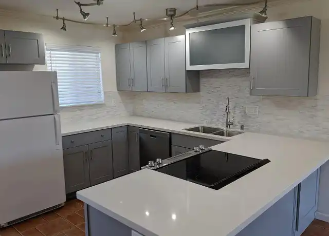 Property at 308 River St, Santa Cruz, CA, 95060, 2 beds, 2 baths, [object Object]