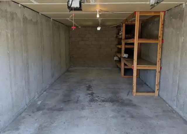Property at 308 River St, Santa Cruz, CA, 95060, 2 beds, 2 baths, [object Object]