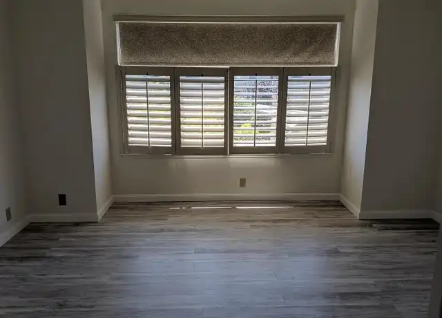 Property at 308 River St, Santa Cruz, CA, 95060, 2 beds, 2 baths, [object Object]