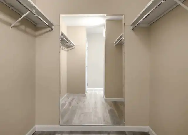 Property at 3909 Stevenson Blvd #404, Fremont, CA, 94538, 1 bed, 1 bath, [object Object]