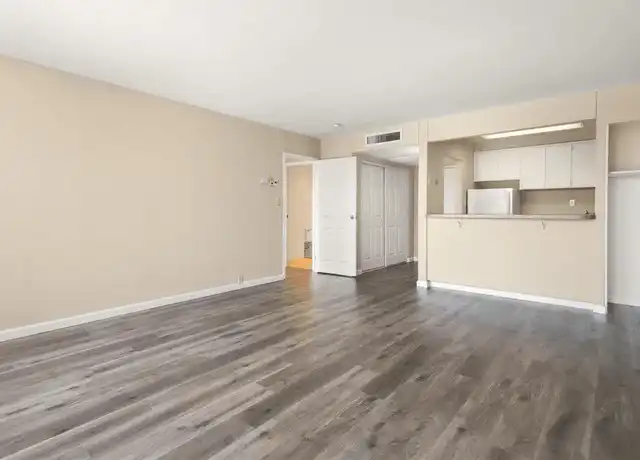 Property at 3909 Stevenson Blvd #404, Fremont, CA, 94538, 1 bed, 1 bath, [object Object]