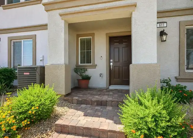 Property at 611 Sedum Ave, Henderson, NV, 89015, 3 beds, 2 baths, [object Object]