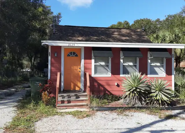 Property at 3029 West Pl Unit A, Sarasota, FL, 34234, 2 beds, 1 bath, [object Object]
