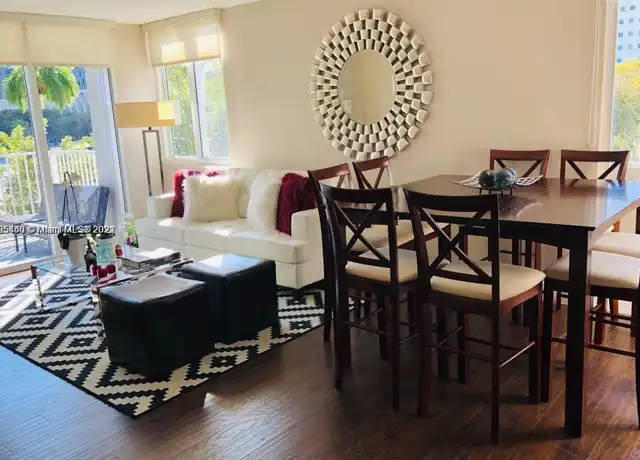 Property at 800 N Miami Ave, Miami, FL, 33136, 2 beds, 2 baths, [object Object]