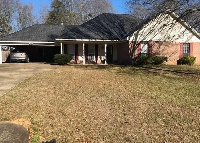 Property at 161 Fallon Ct, Deatsville, AL, 36022, 3 beds, 2 baths, [object Object]