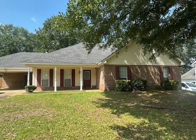 Property at 161 Fallon Ct, Deatsville, AL, 36022, 3 beds, 2 baths, [object Object]