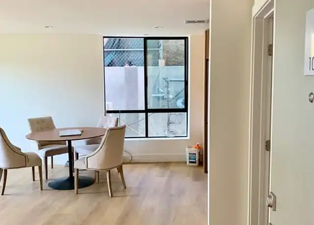 Property at 1822 Overland Ave Unit 101, Los Angeles, CA, 90025, 2 beds, 1.5 baths, [object Object]